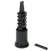 Forward Assist Kit